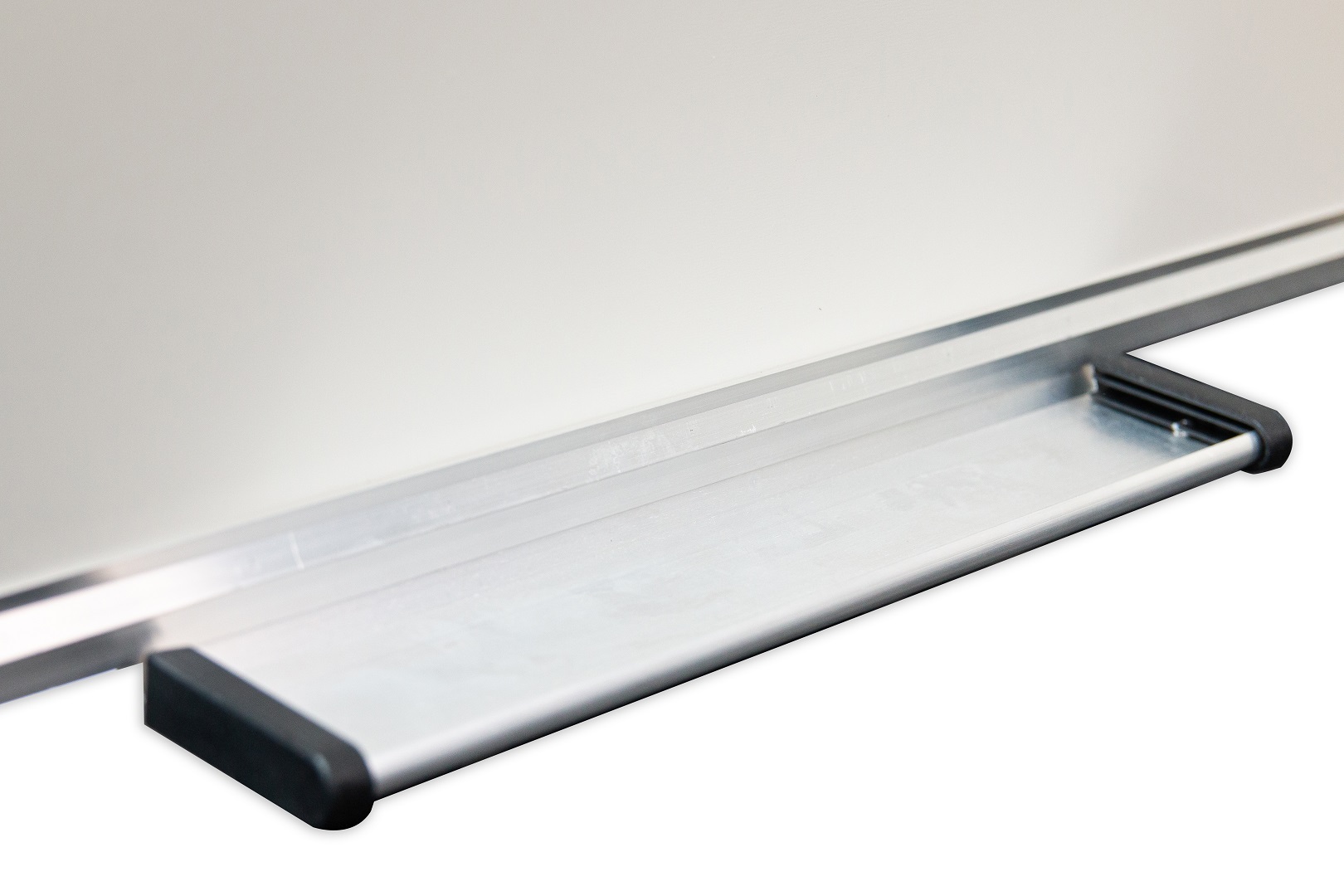 Quadro Branco Liso standart de formica