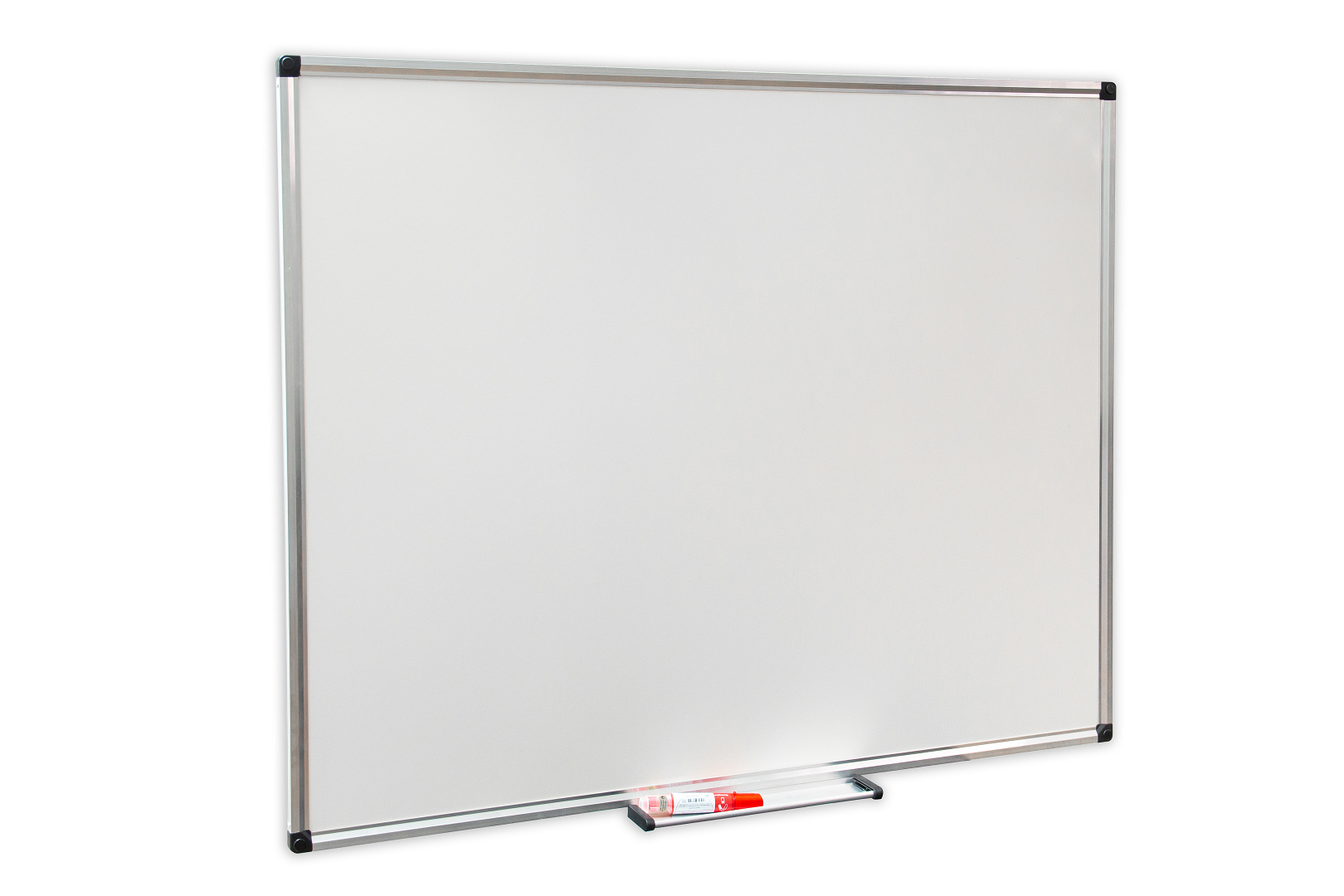 Quadro Branco Liso standart de formica
